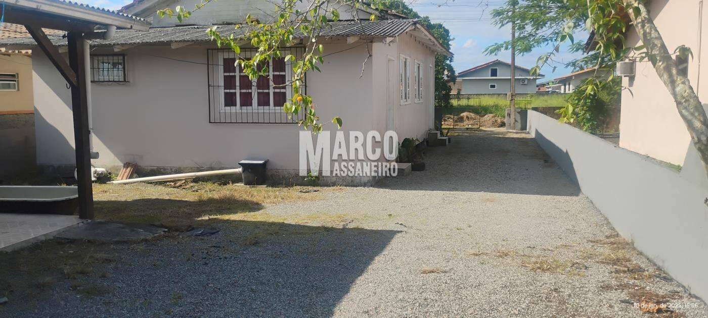 Casa, 3 quartos - Foto 33