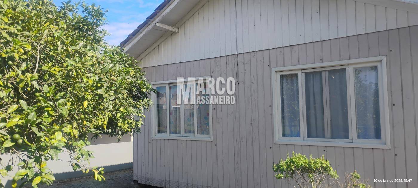 Casa, 3 quartos - Foto 36