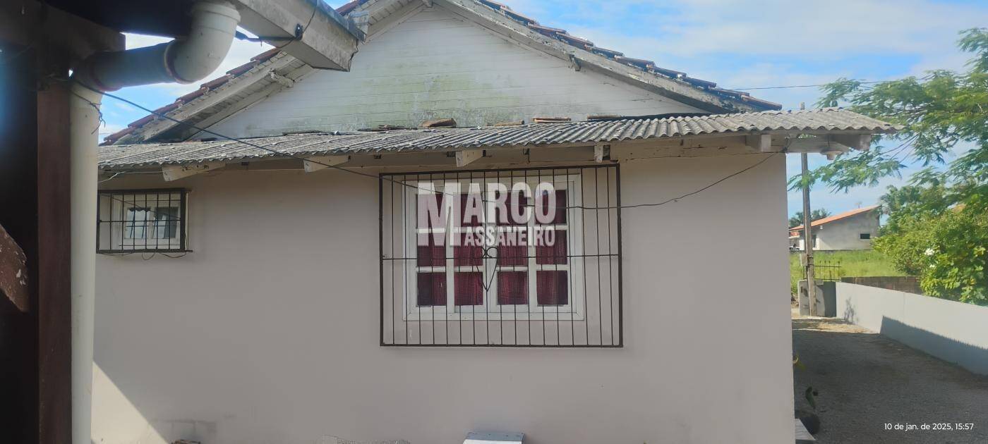 Casa, 3 quartos - Foto 37