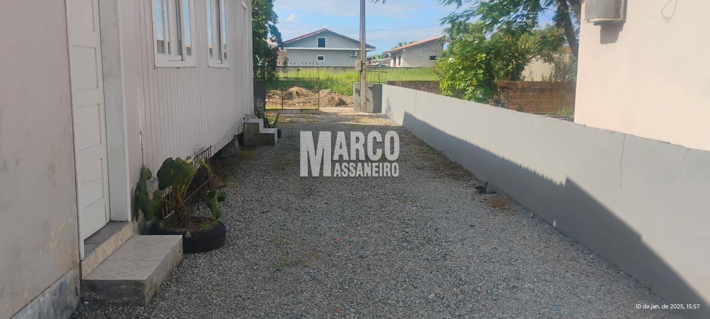 Casa, 3 quartos - Foto 38