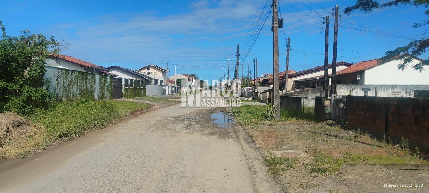 Casa, 3 quartos - Foto 39