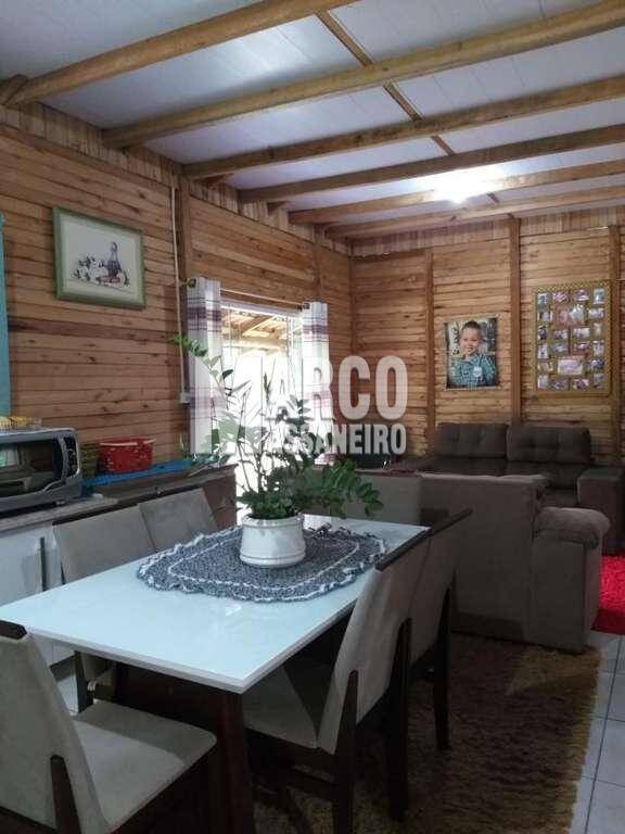 Chácara, 3 quartos, 1182 m² - Foto 6