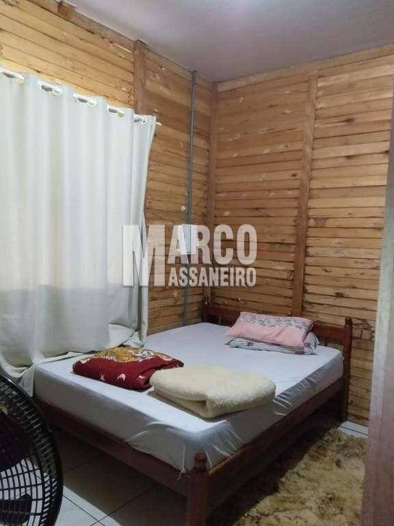 Chácara, 3 quartos, 1182 m² - Foto 7