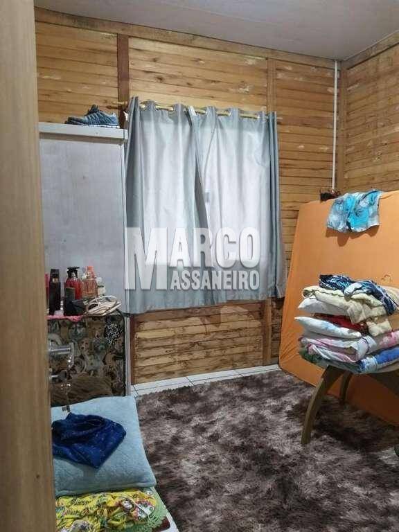 Chácara, 3 quartos, 1182 m² - Foto 10