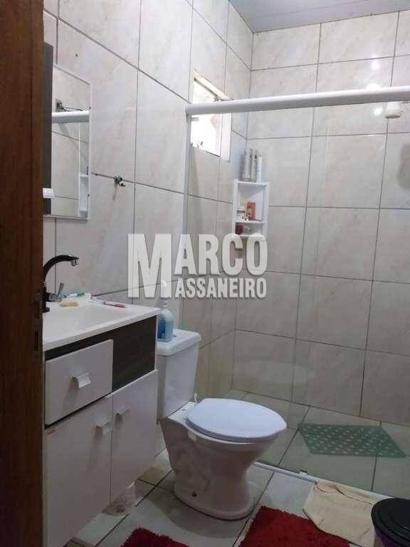 Chácara, 3 quartos, 1182 m² - Foto 11