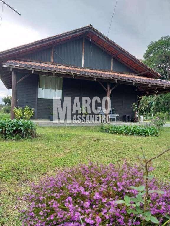 Chácara, 3 quartos, 1182 m² - Foto 12