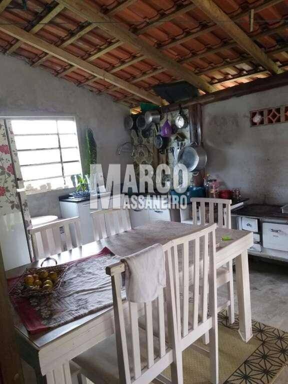 Chácara, 3 quartos, 1182 m² - Foto 13