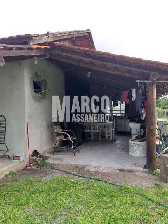 Chácara, 3 quartos, 1182 m² - Foto 14