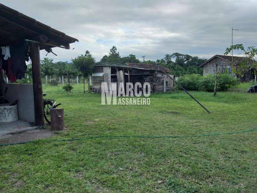 Chácara, 3 quartos, 1182 m² - Foto 15