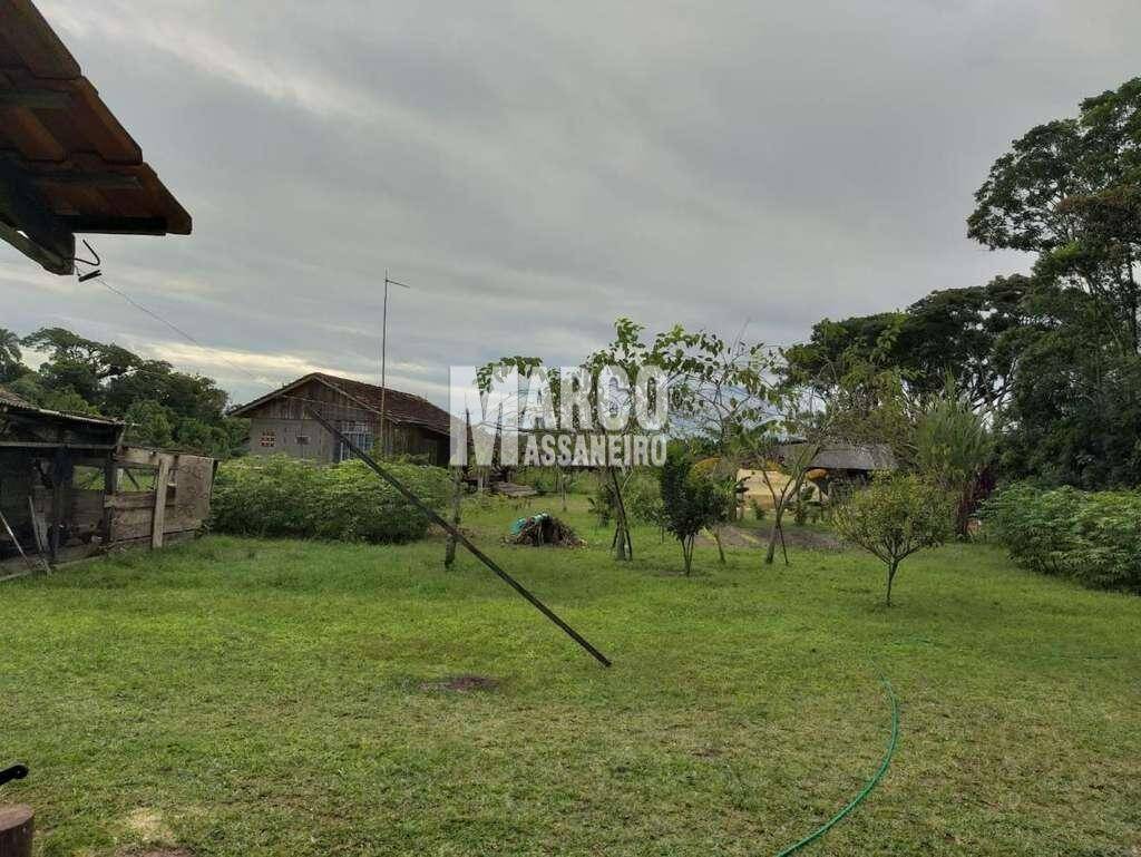 Chácara, 3 quartos, 1182 m² - Foto 16