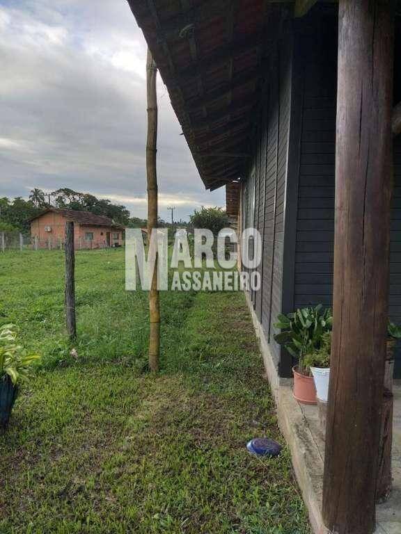 Chácara, 3 quartos, 1182 m² - Foto 17