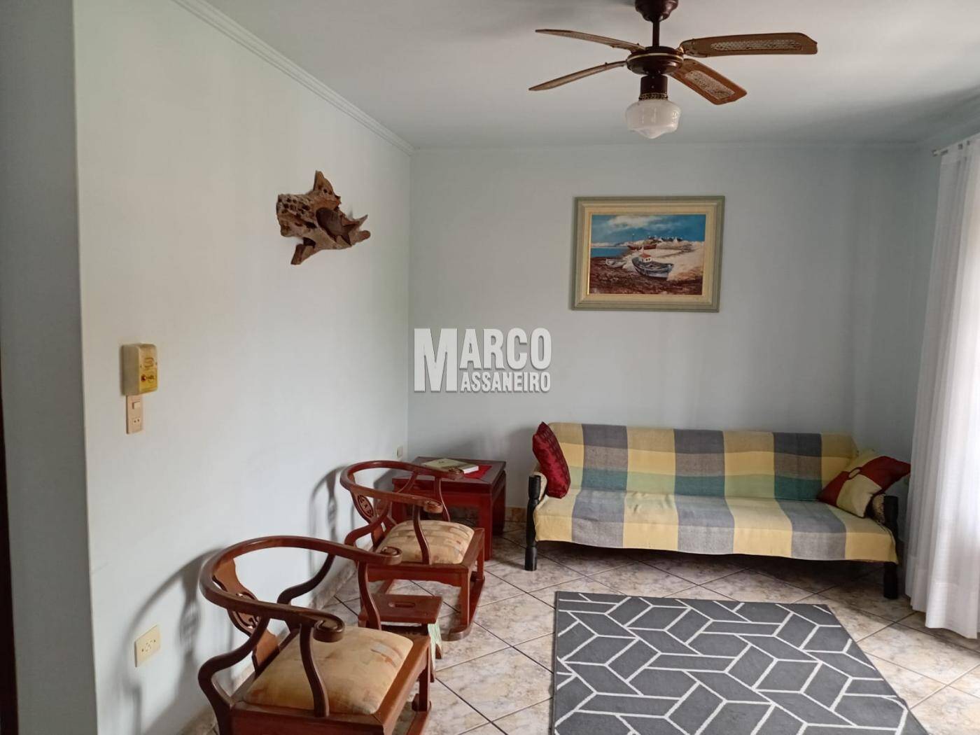 Casa, 3 quartos, 182 m² - Foto 3