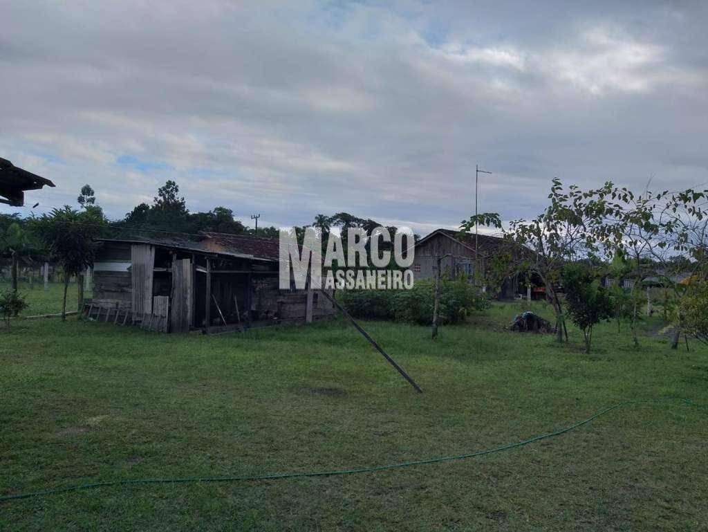 Chácara, 3 quartos, 1182 m² - Foto 18