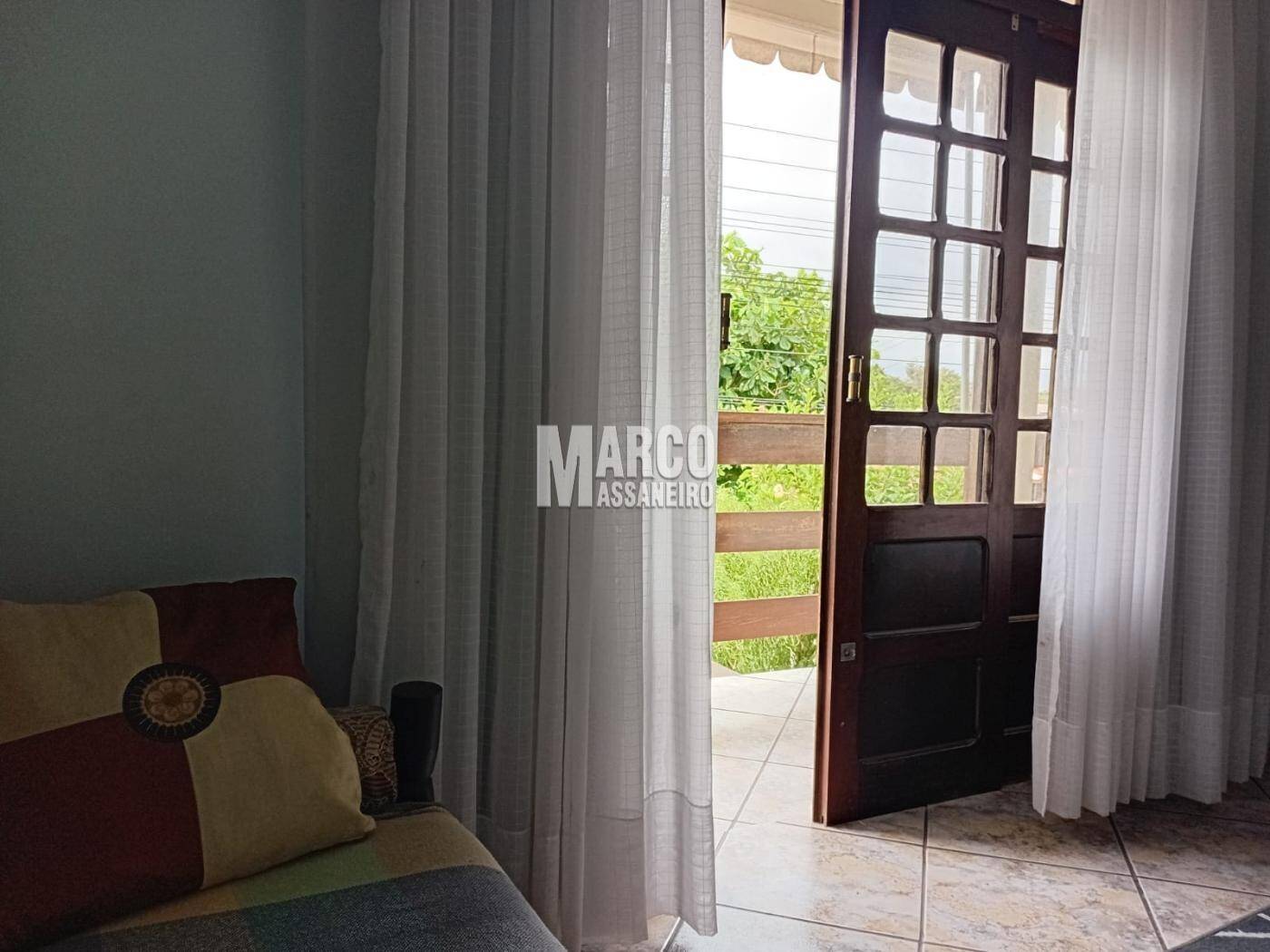 Casa, 3 quartos, 182 m² - Foto 4