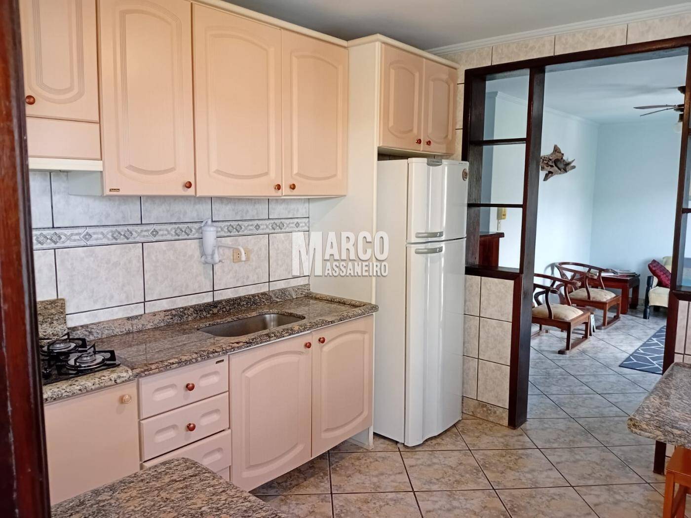 Casa, 3 quartos, 182 m² - Foto 5