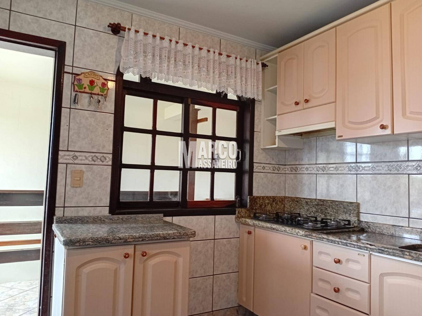 Casa, 3 quartos, 182 m² - Foto 6