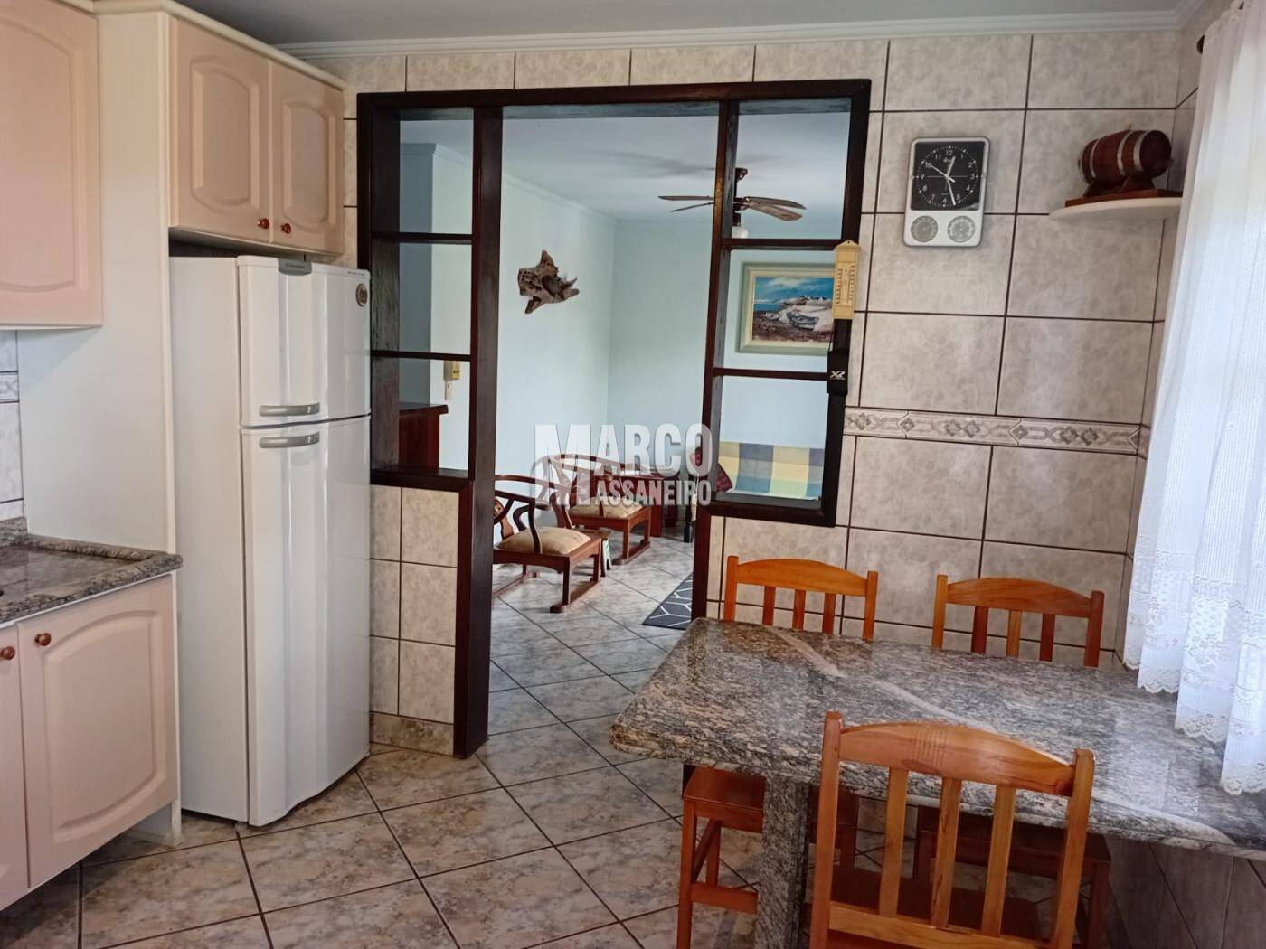 Casa, 3 quartos, 182 m² - Foto 7