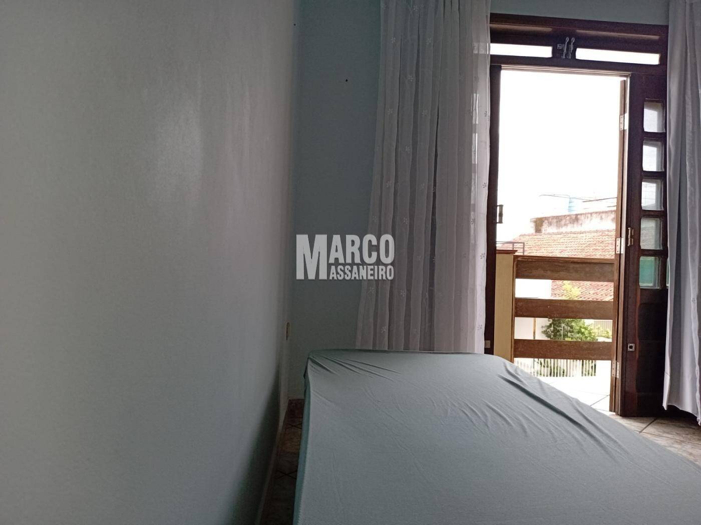 Casa, 3 quartos, 182 m² - Foto 9