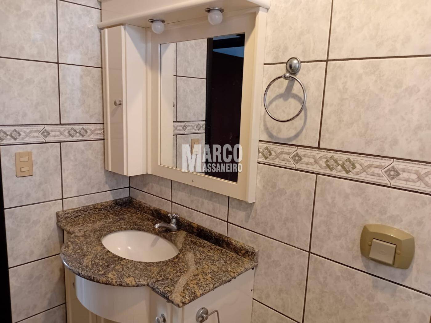 Casa, 3 quartos, 182 m² - Foto 10