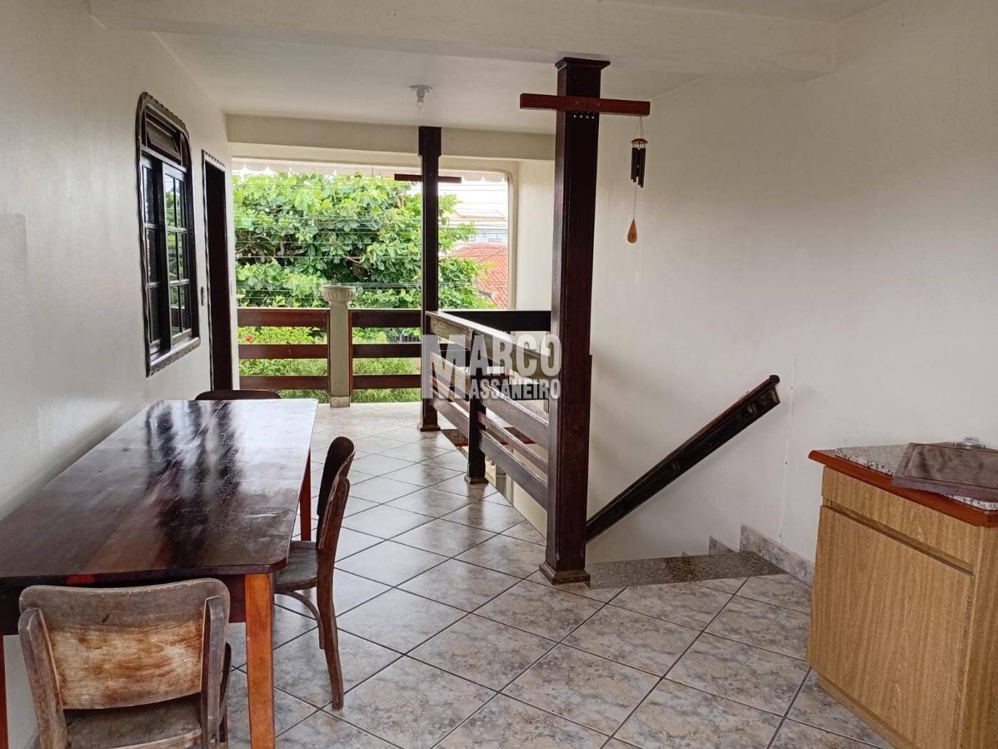 Casa, 3 quartos, 182 m² - Foto 12