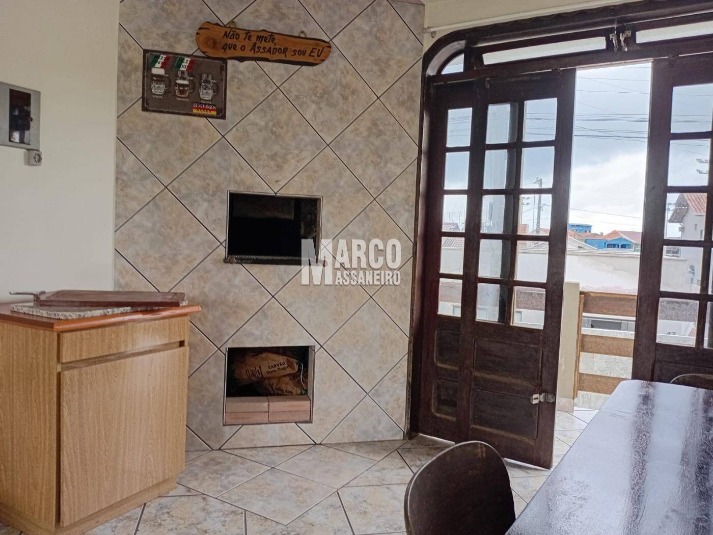 Casa, 3 quartos, 182 m² - Foto 13