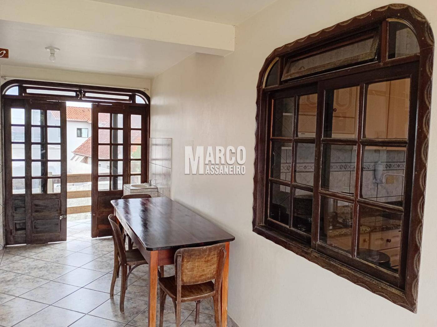 Casa, 3 quartos, 182 m² - Foto 14