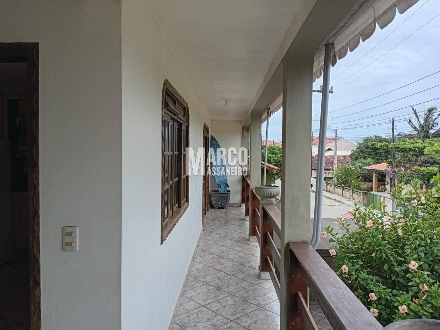 Casa, 3 quartos, 182 m² - Foto 15