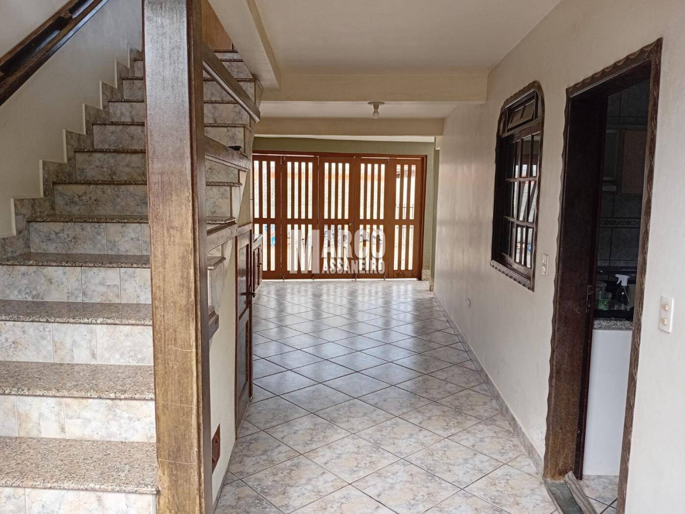 Casa, 3 quartos, 182 m² - Foto 16