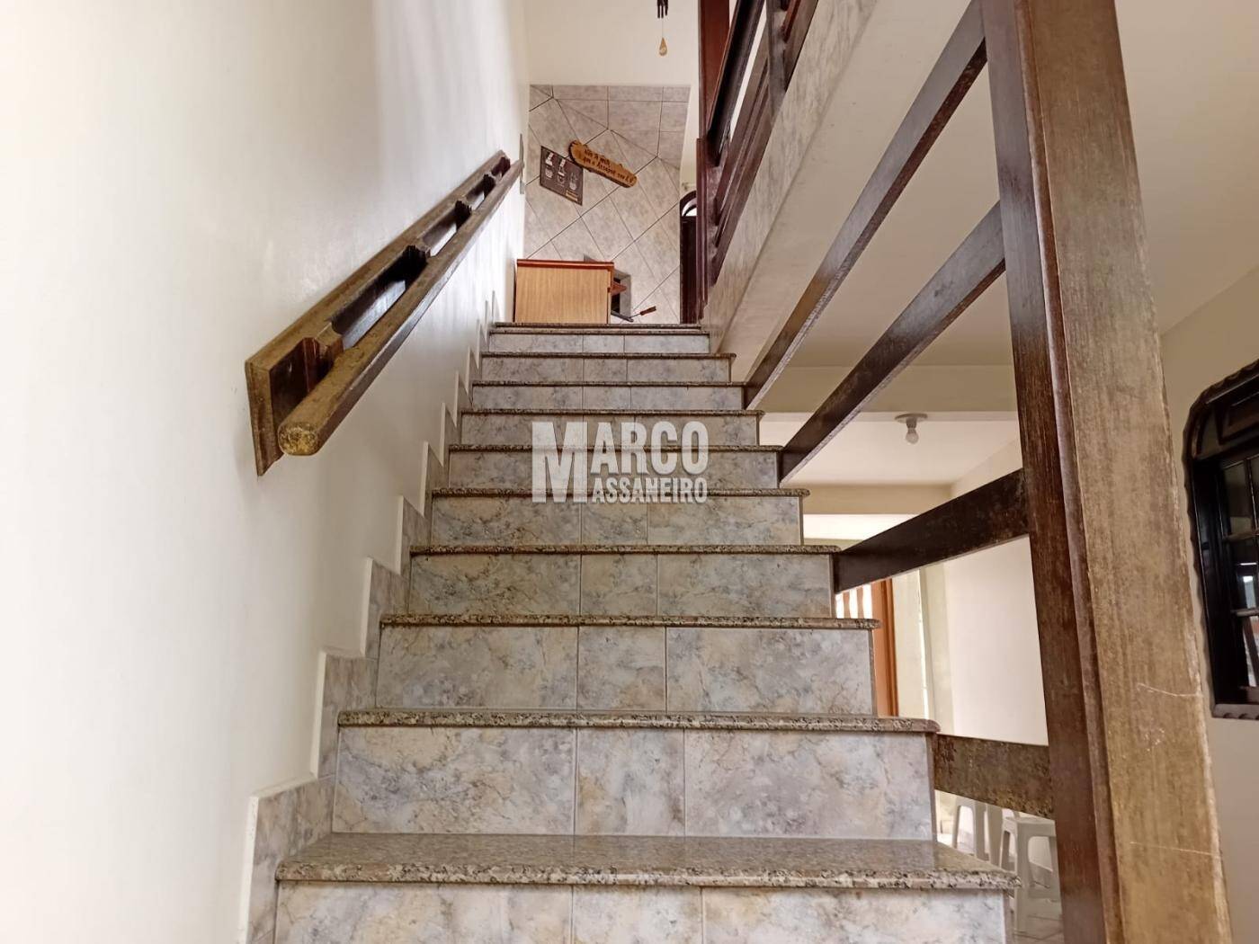 Casa, 3 quartos, 182 m² - Foto 17