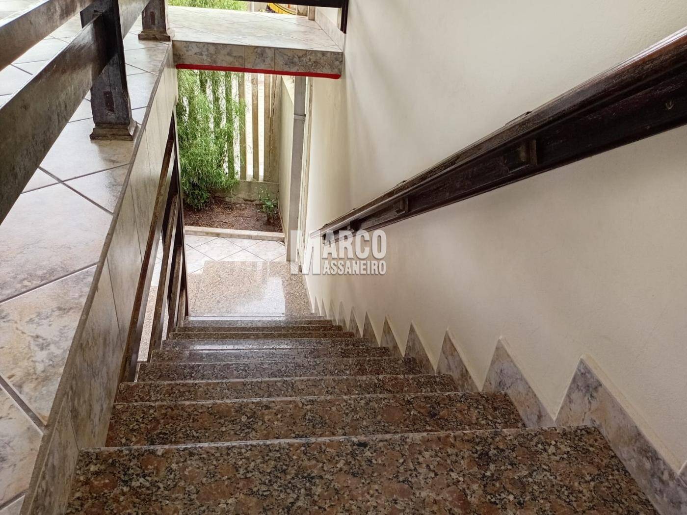 Casa, 3 quartos, 182 m² - Foto 18