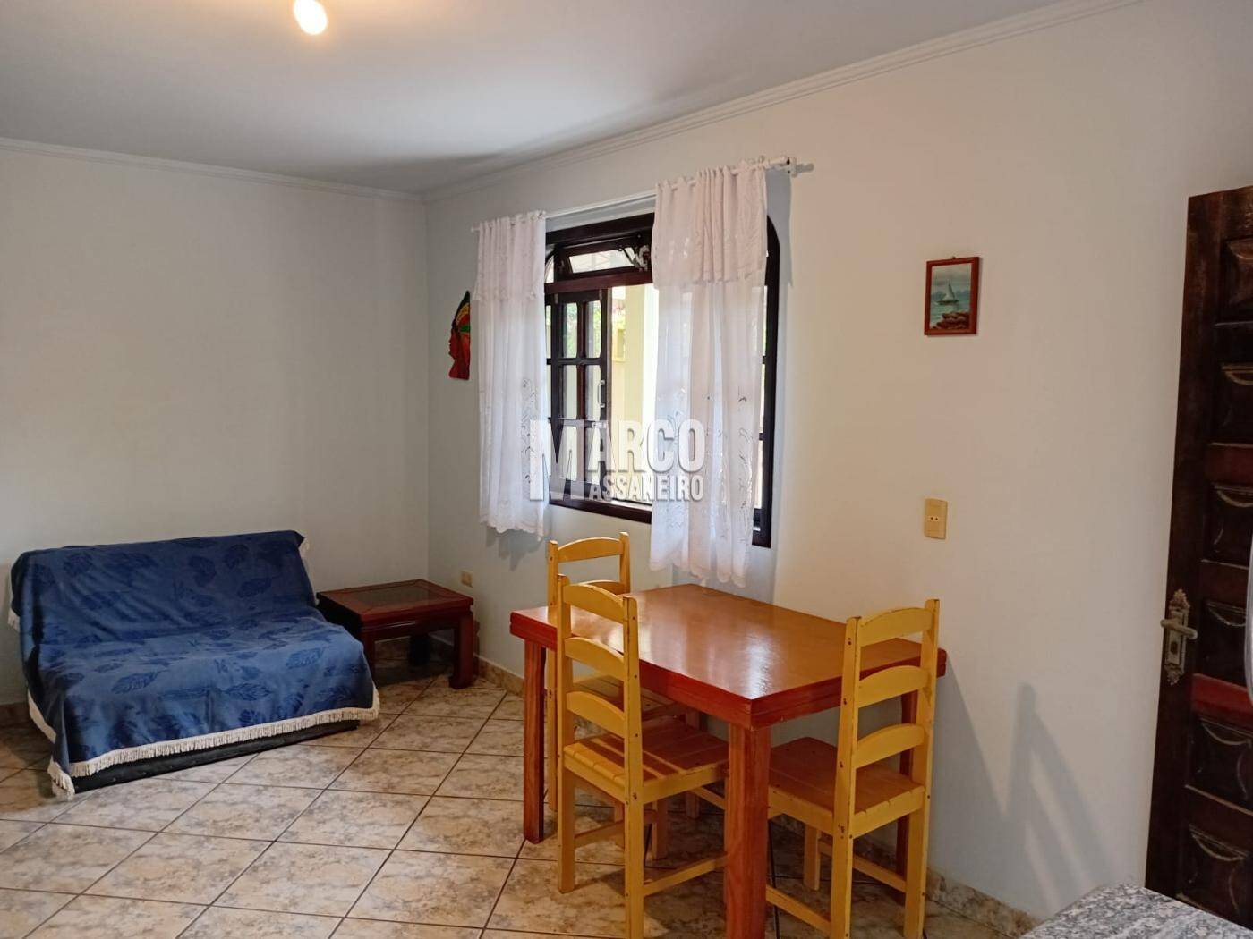 Casa, 3 quartos, 182 m² - Foto 19