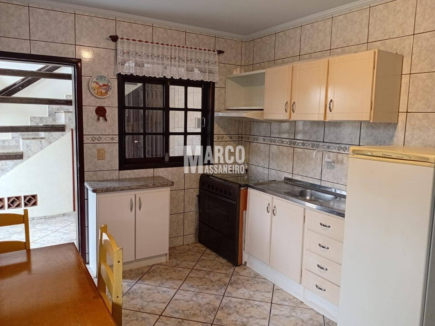 Casa, 3 quartos, 182 m² - Foto 20