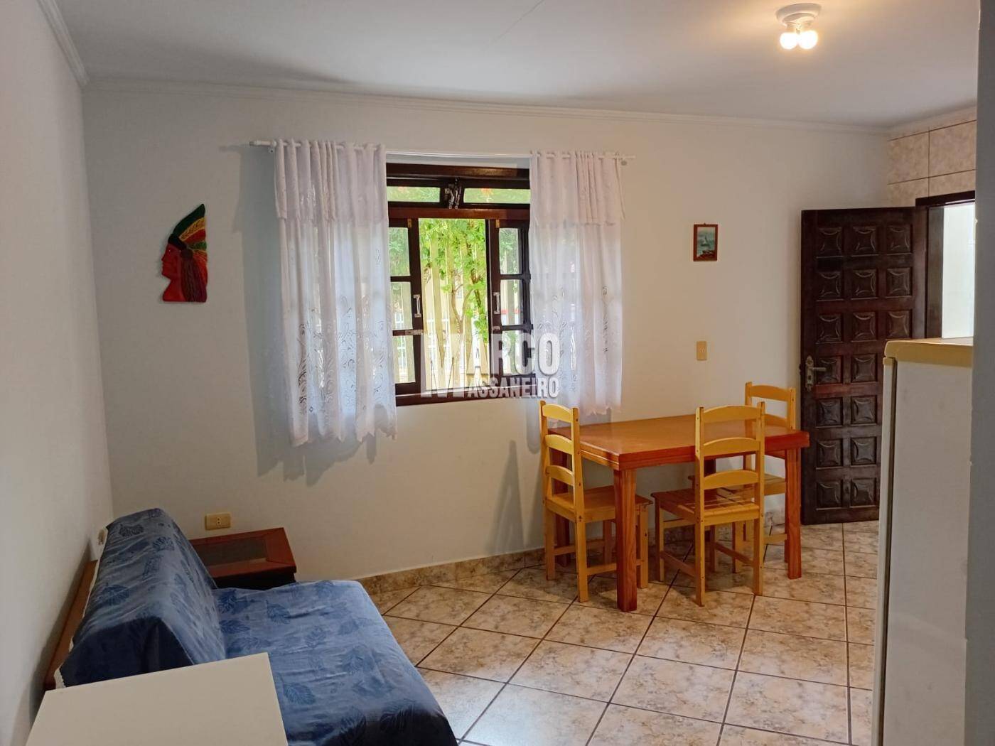 Casa, 3 quartos, 182 m² - Foto 21