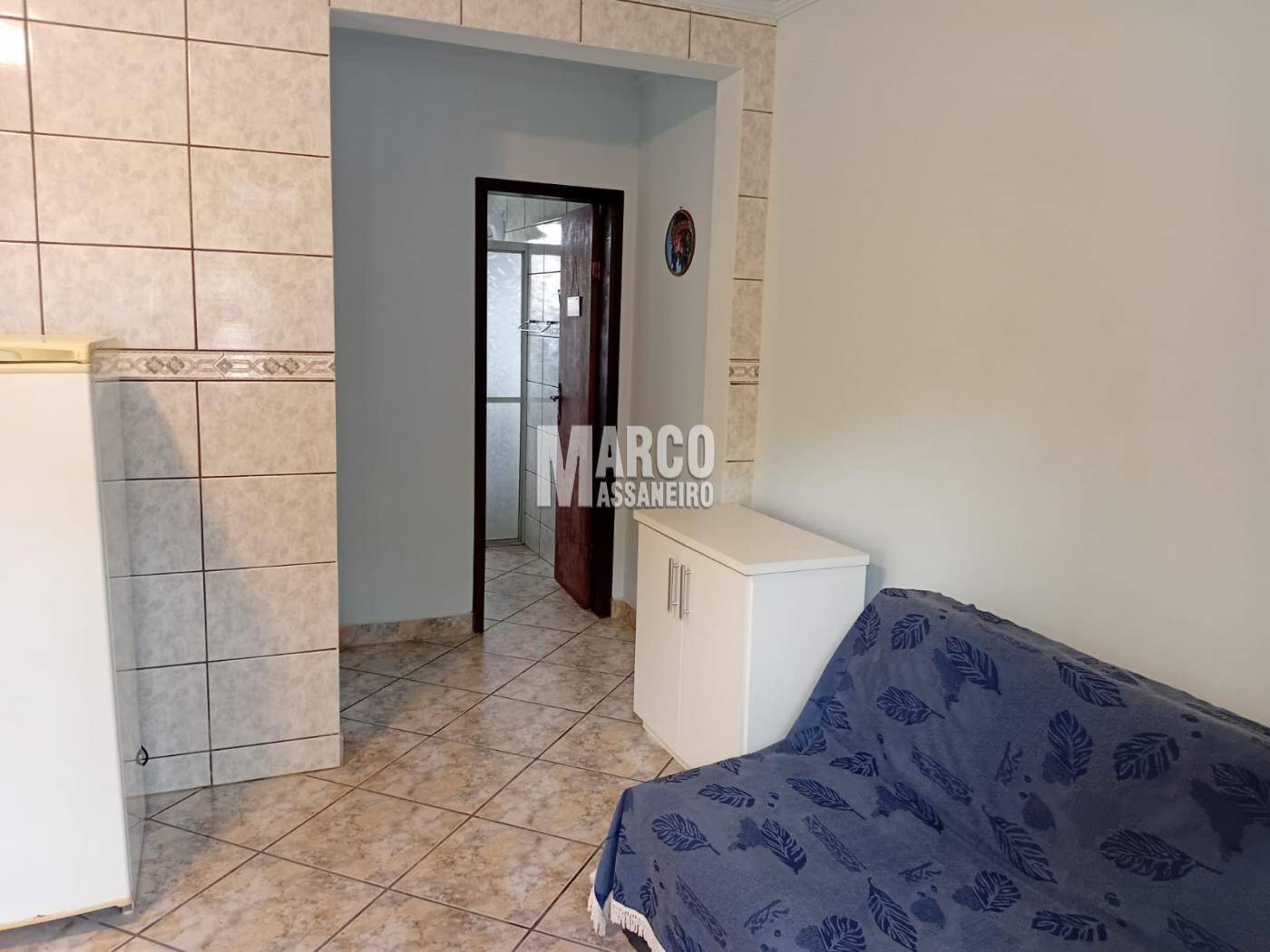 Casa, 3 quartos, 182 m² - Foto 23