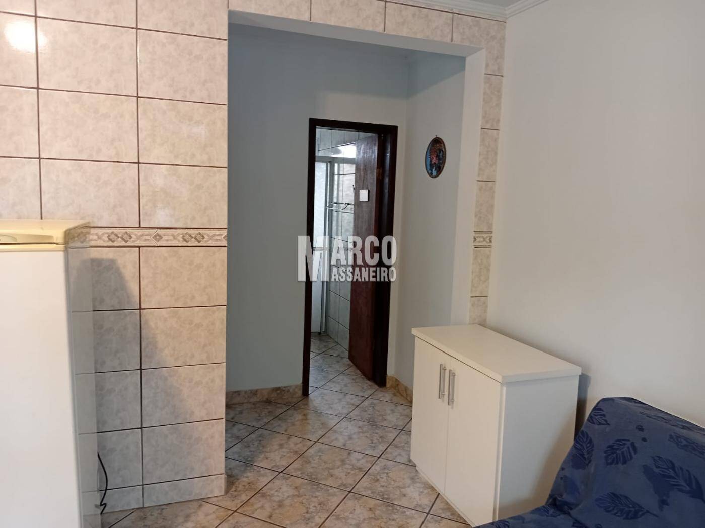 Casa, 3 quartos, 182 m² - Foto 24