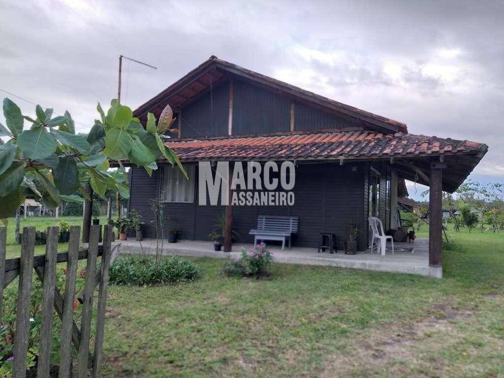 Chácara, 3 quartos, 1182 m² - Foto 20