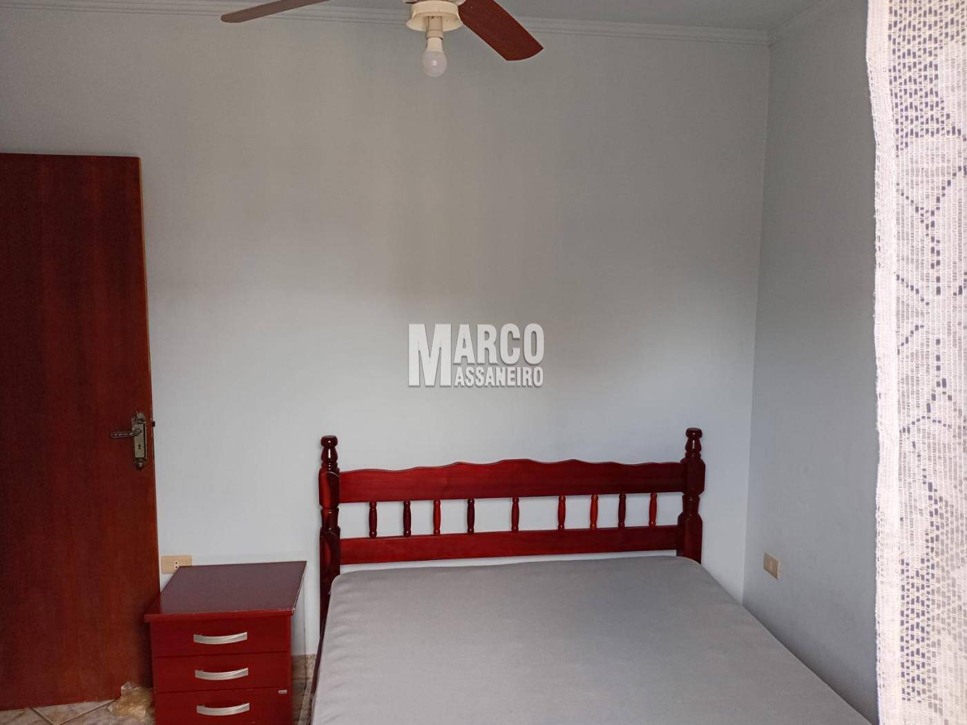 Casa, 3 quartos, 182 m² - Foto 25