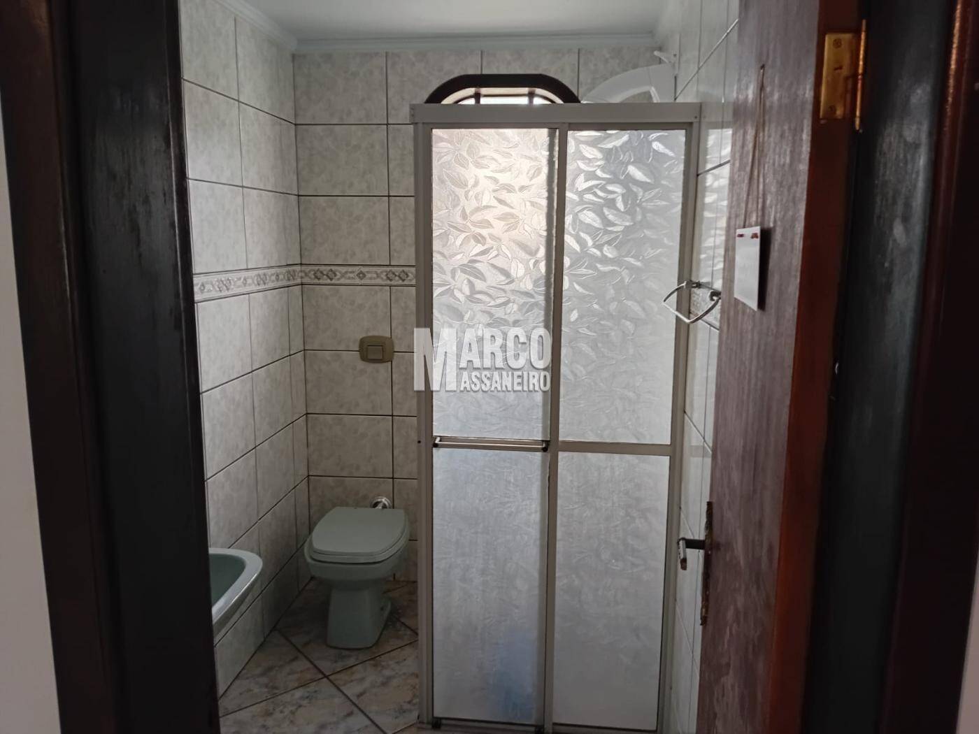 Casa, 3 quartos, 182 m² - Foto 26