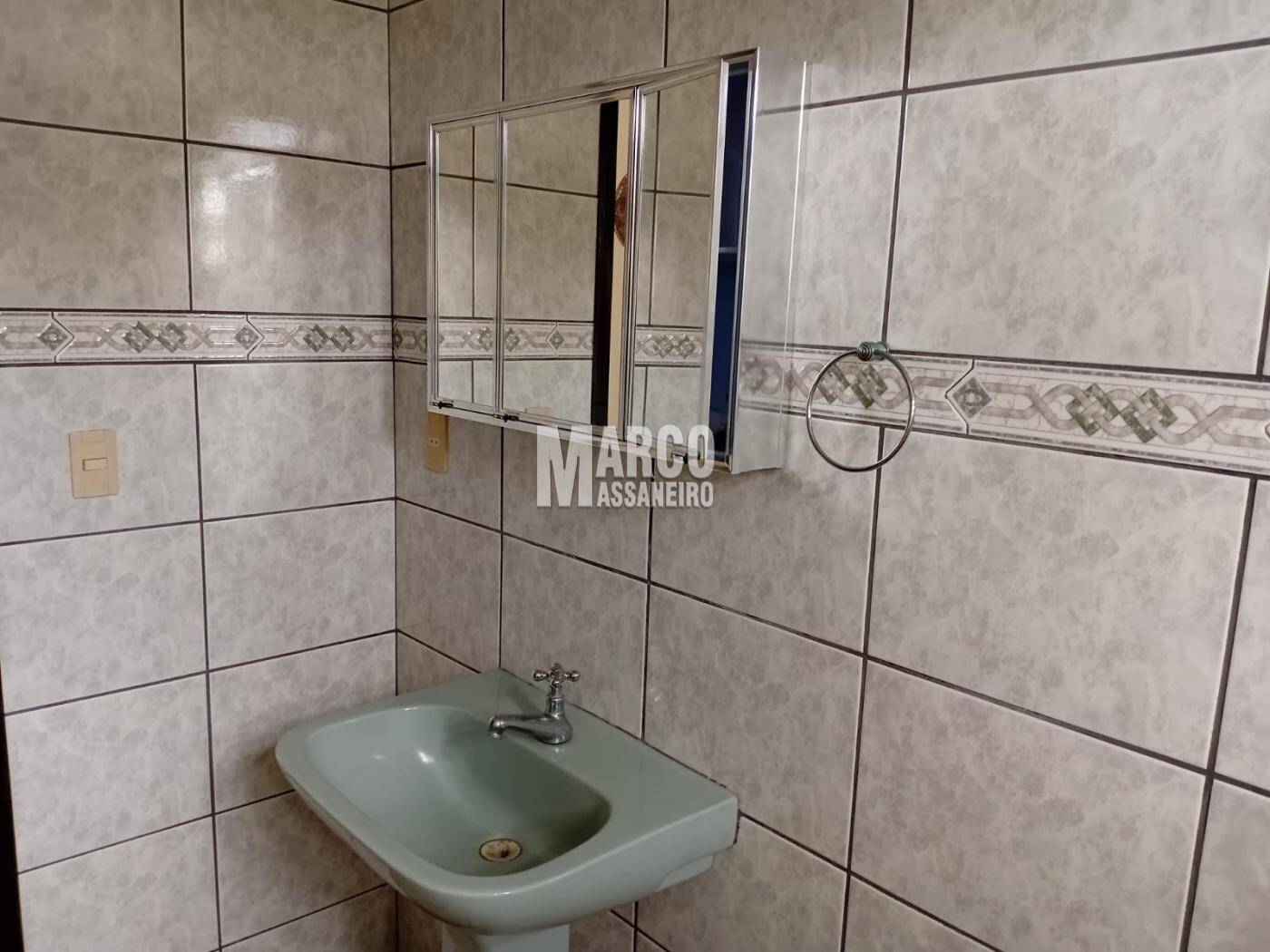 Casa, 3 quartos, 182 m² - Foto 27