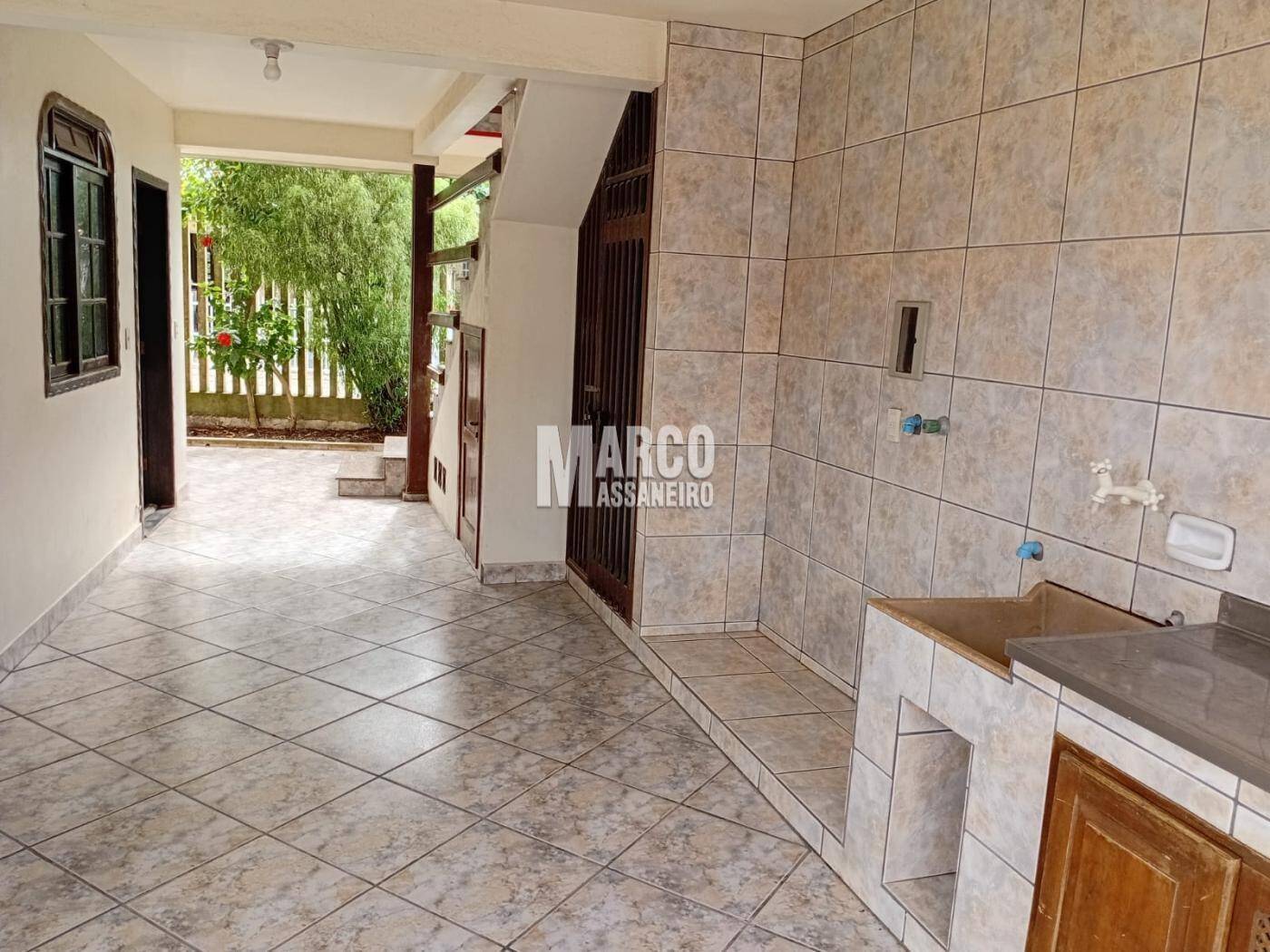 Casa, 3 quartos, 182 m² - Foto 22