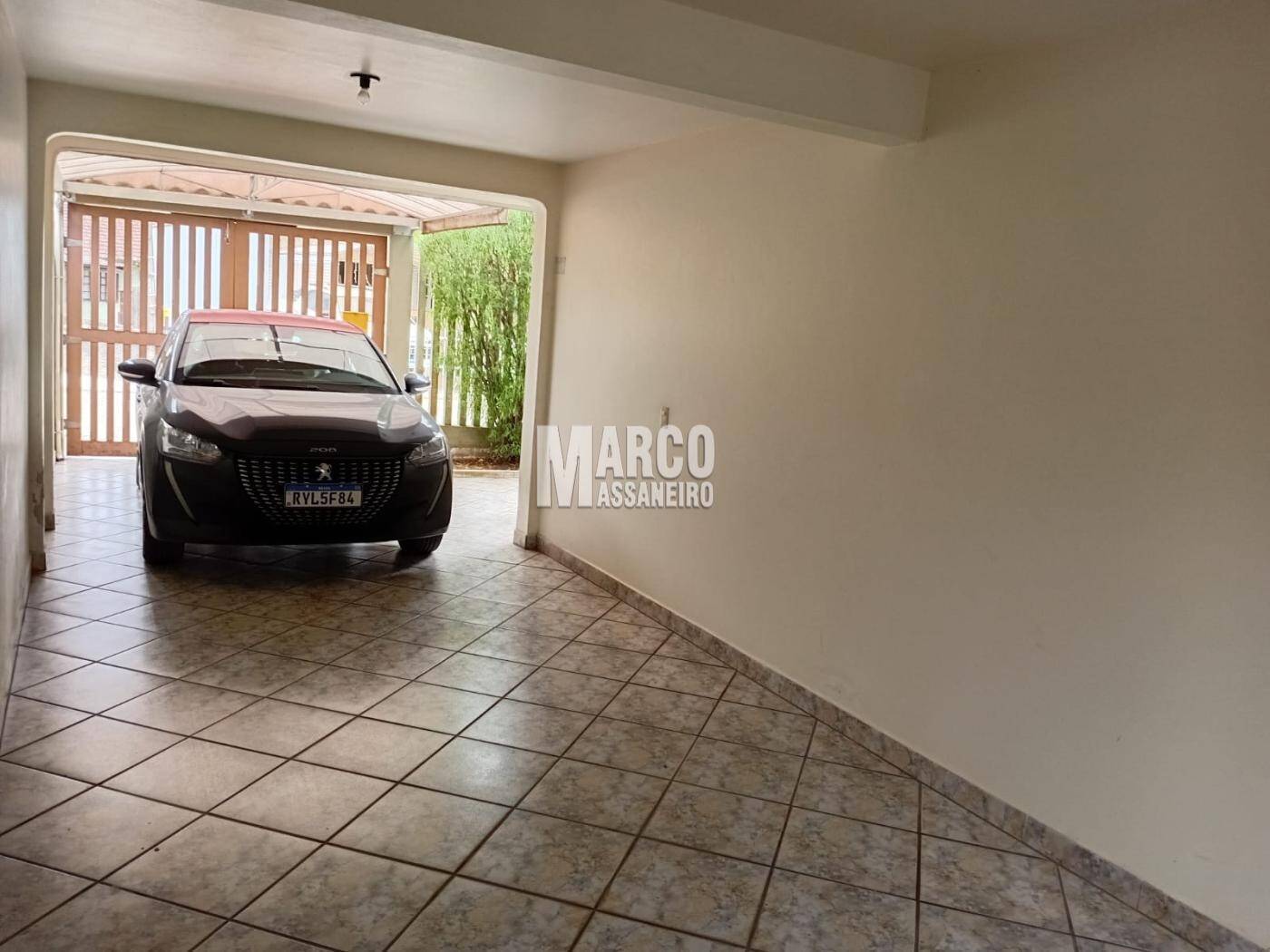 Casa, 3 quartos, 182 m² - Foto 28