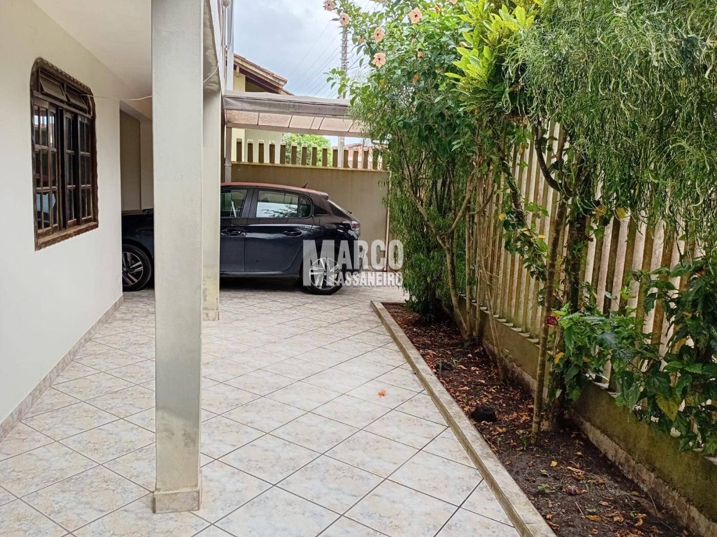 Casa, 3 quartos, 182 m² - Foto 29