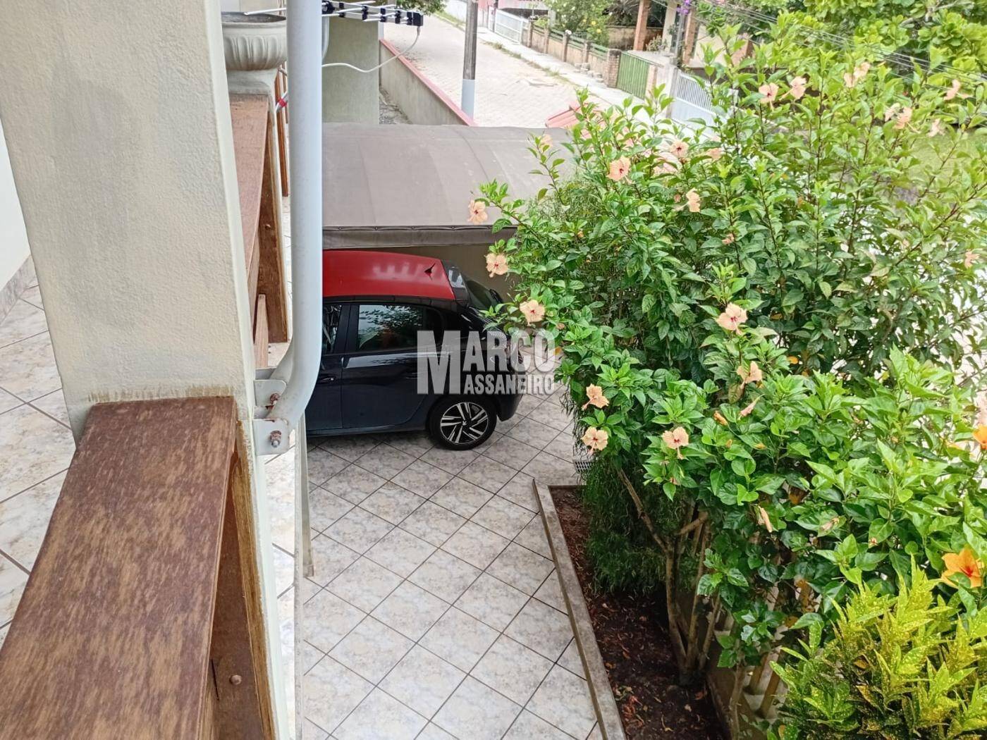 Casa, 3 quartos, 182 m² - Foto 30