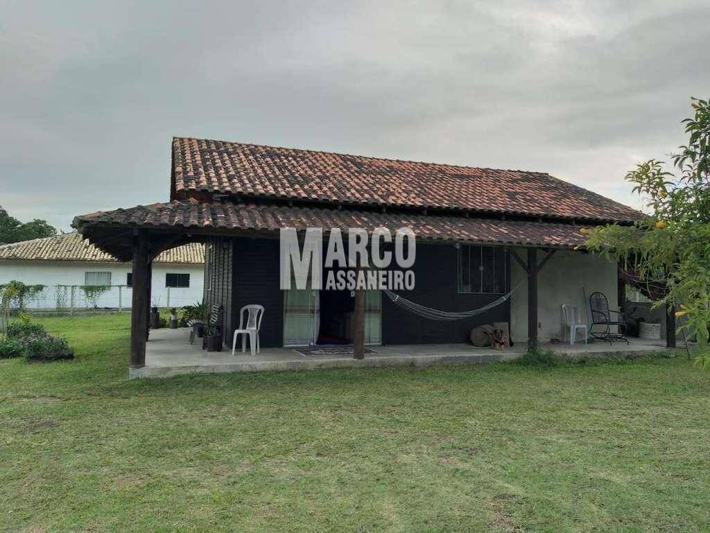 Chácara, 3 quartos, 1182 m² - Foto 22