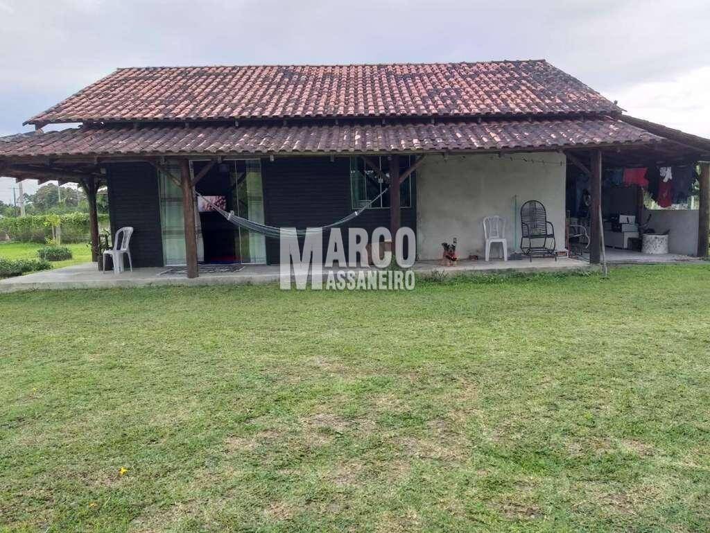 Chácara, 3 quartos, 1182 m² - Foto 23