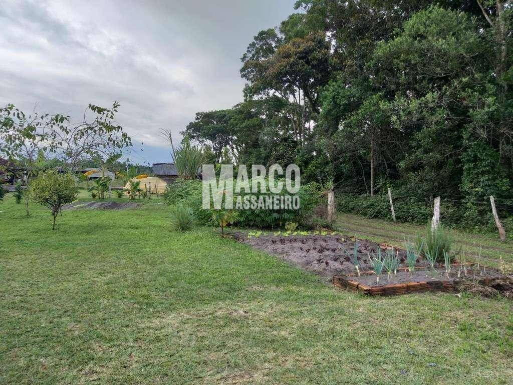 Chácara, 3 quartos, 1182 m² - Foto 24