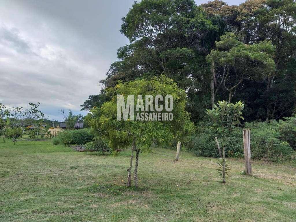 Chácara, 3 quartos, 1182 m² - Foto 25