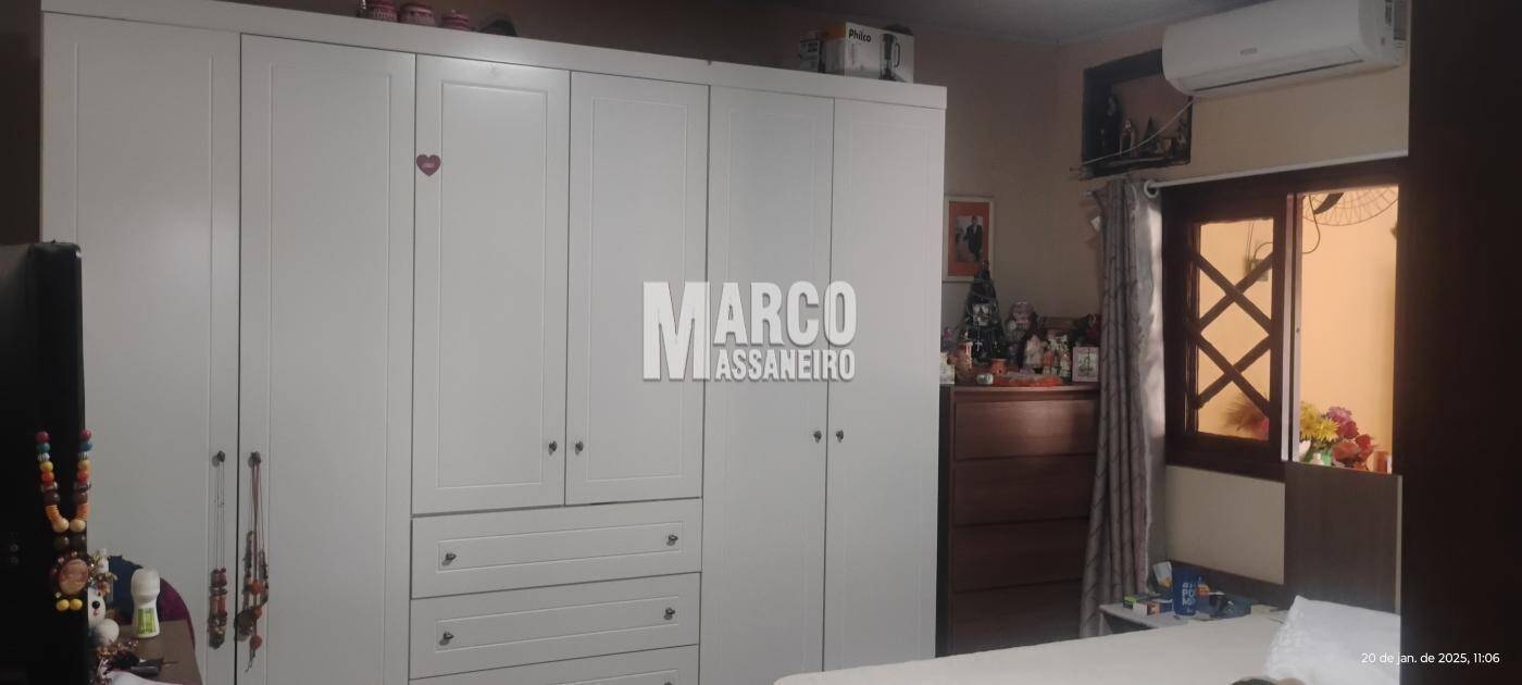 Casa, 3 quartos - Foto 9