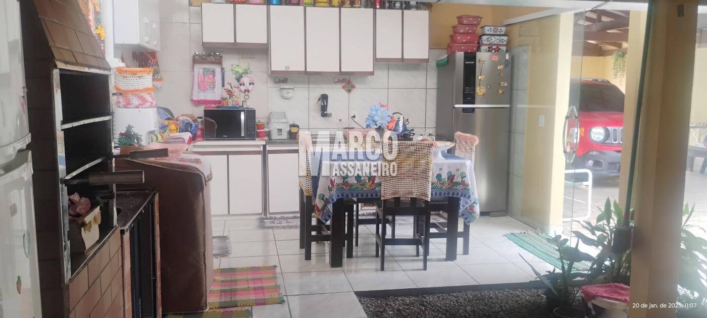 Casa, 3 quartos - Foto 14