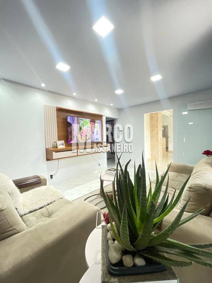 Casa, 3 quartos, 120 m² - Foto 4